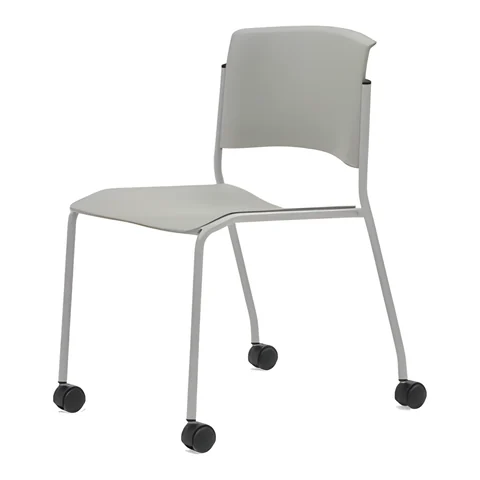 작업용의자 SA-CH-058