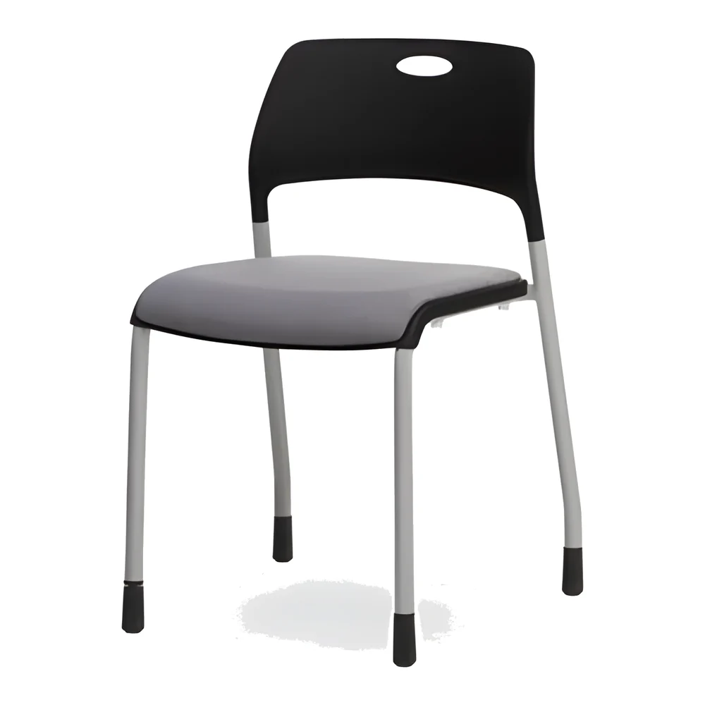 작업용의자 SA-CH-063 SA-CH-063 제품 사진