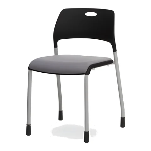 작업용의자 SA-CH-063