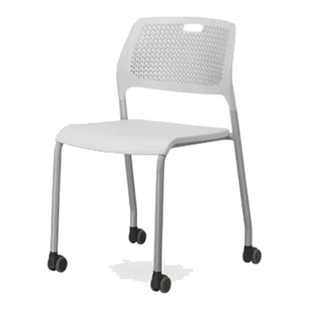 작업용의자 SA-CH-065 SA-CH-065 제품 사진