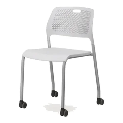 작업용의자 SA-CH-065