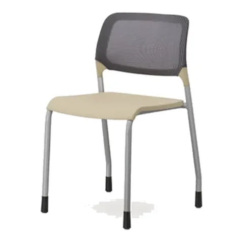 작업용의자 SA-CH-066