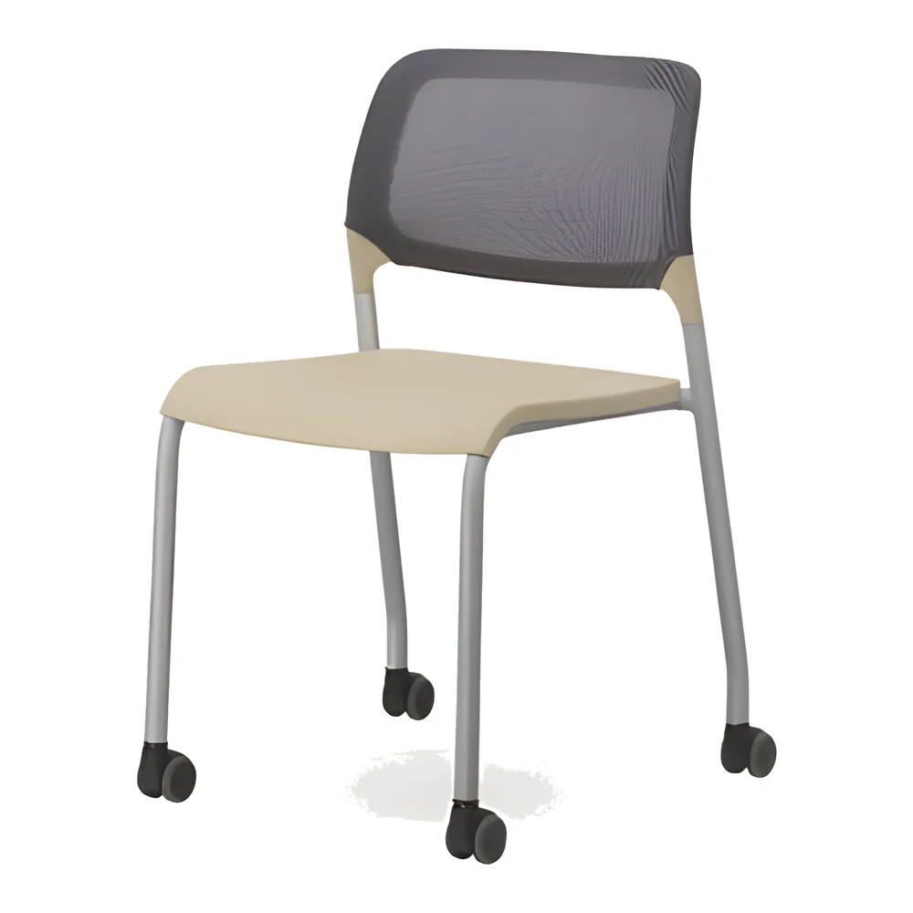 작업용의자 SA-CH-068 SA-CH-068 제품 사진