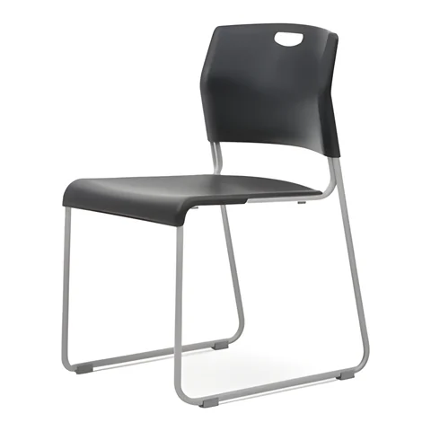 작업용의자 SA-CH-080
