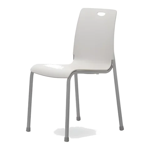 작업용의자 SA-CH-081