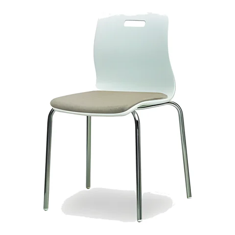 작업용의자 SA-CH-083