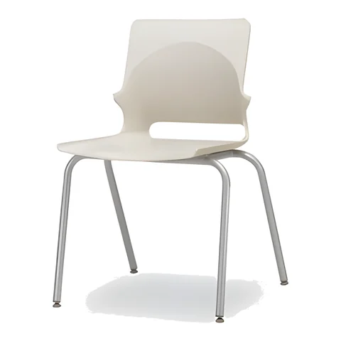 작업용의자 SA-CH-086