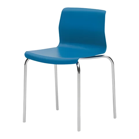작업용의자 SA-CH-088