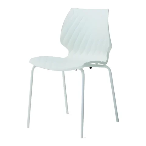 작업용의자 SA-CH-098