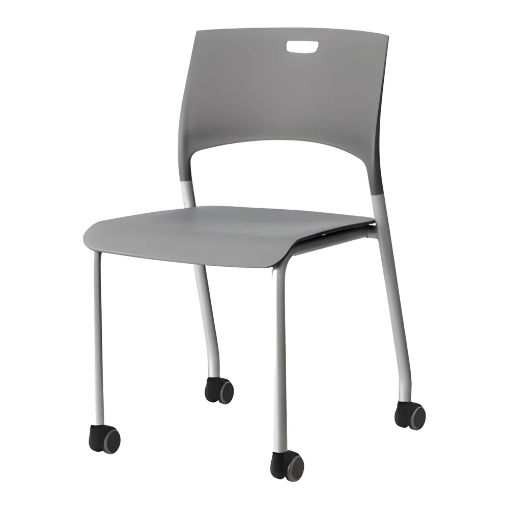 작업용의자 SA-CH-102 SA-CH-102 제품 사진