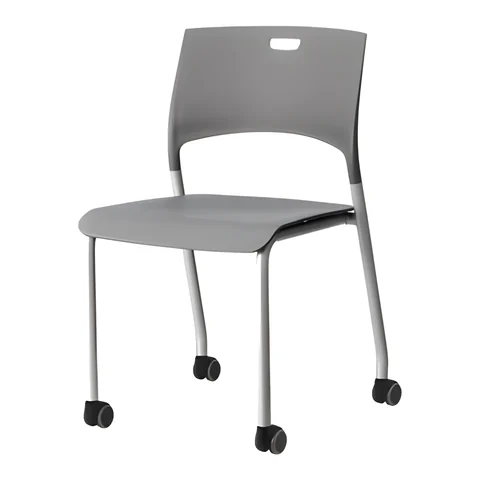 작업용의자 SA-CH-102