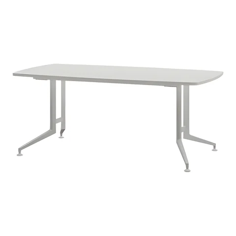 회의용탁자 SA-CT-001