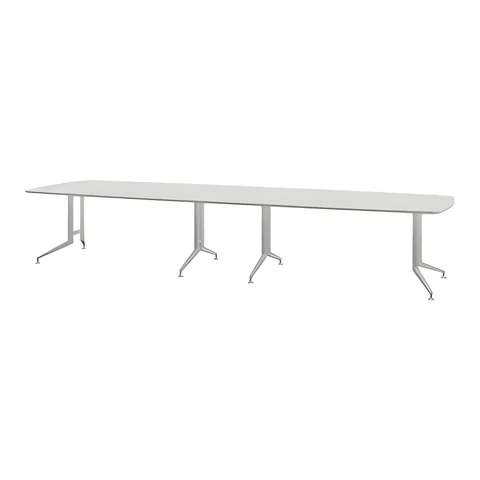 회의용탁자 SA-CT-005
