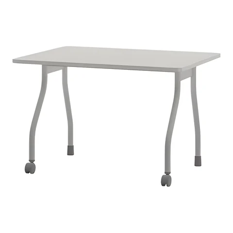 회의용탁자 SA-CT-054