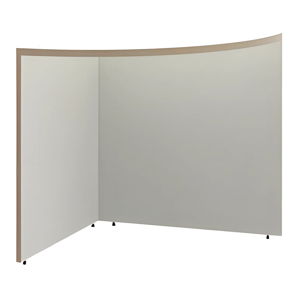 회의용탁자 MODULAR Type SA-CT-707 제품 사진
