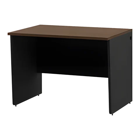 회의용탁자 CONFERENCE TABLE (EXECUTIVE)