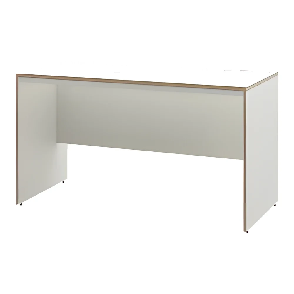 책상 WOOD DESK · 기본 책상 SA-DK-24 제품 사진