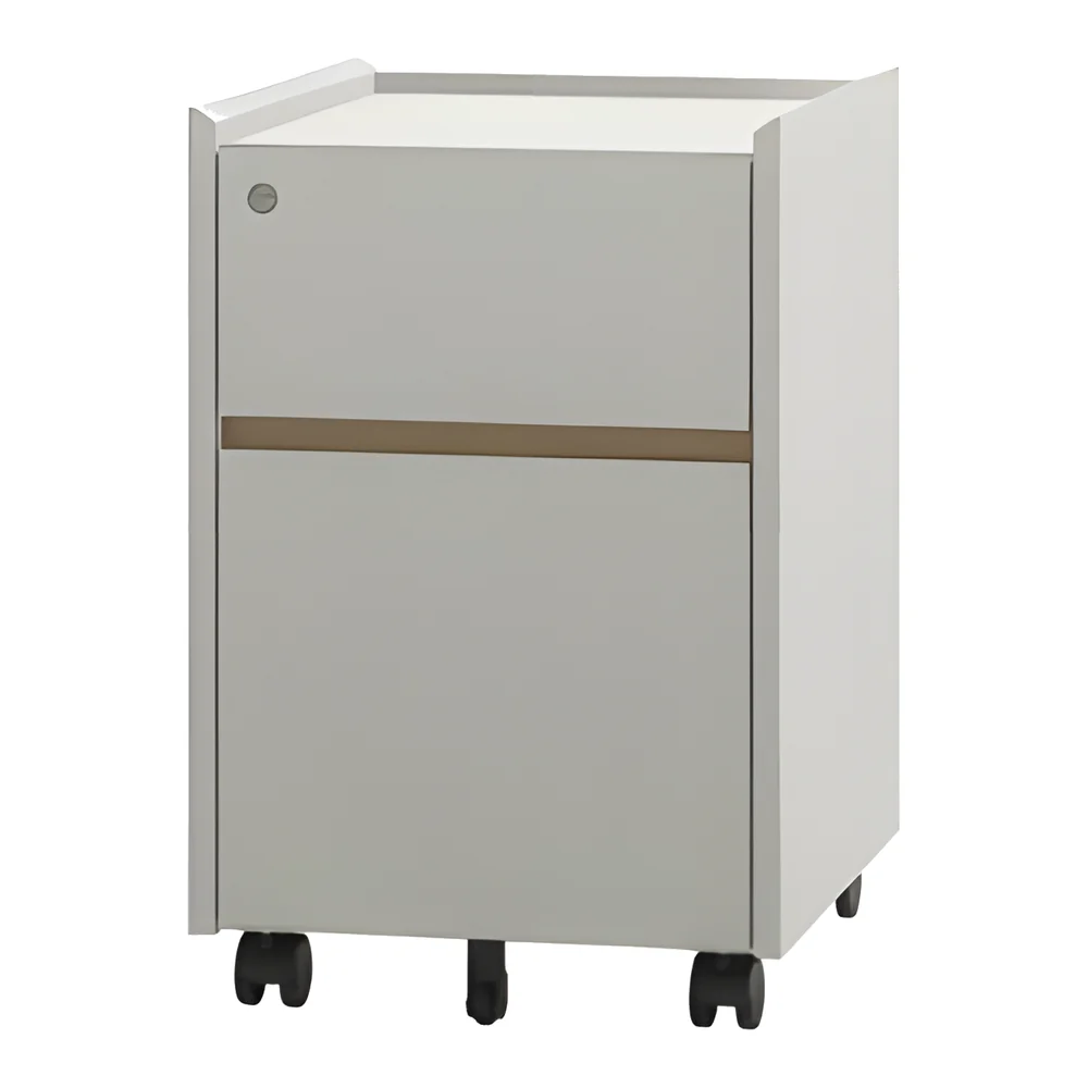 이동형파일서랍 SA-DR-001 SA-DR-001 제품 사진