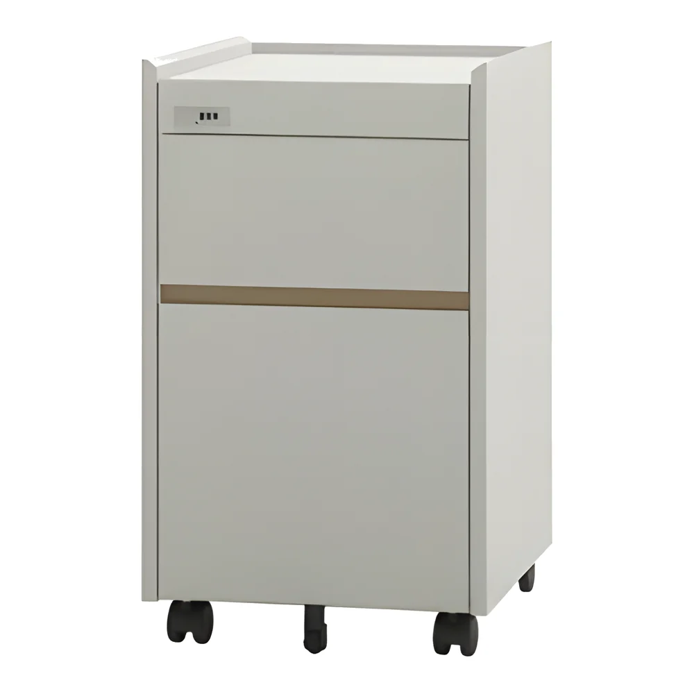 이동형파일서랍 SA-DR-002D SA-DR-002D 제품 사진