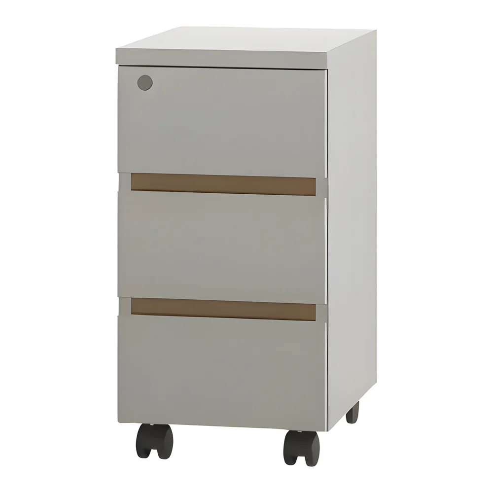 이동형파일서랍 SA-DR-007C SA-DR-007C 제품 사진