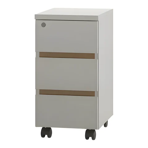이동형파일서랍 SA-DR-007C