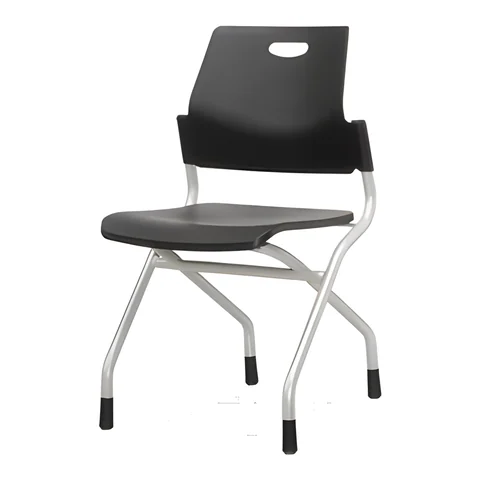 접이식의자 SA-FCH-001