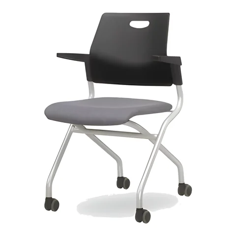 접이식의자 SA-FCH-003