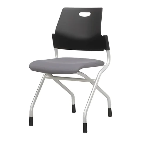 접이식의자 SA-FCH-004