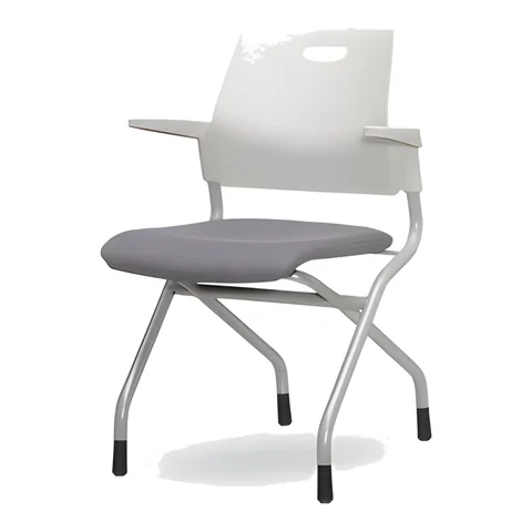 접이식의자 SA-FCH-006