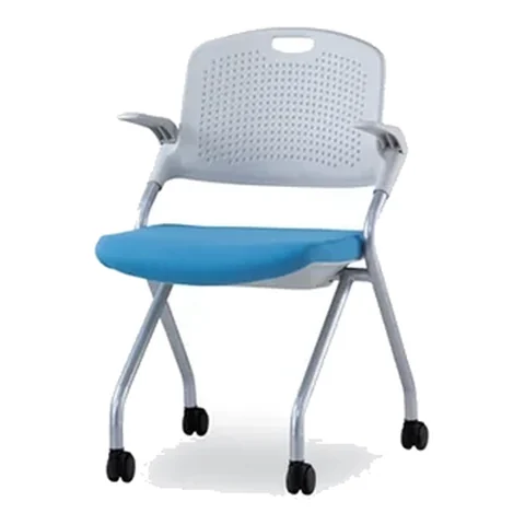 접이식의자 SA-FCH-011