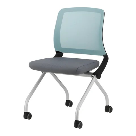 접이식의자 SA-FCH-022