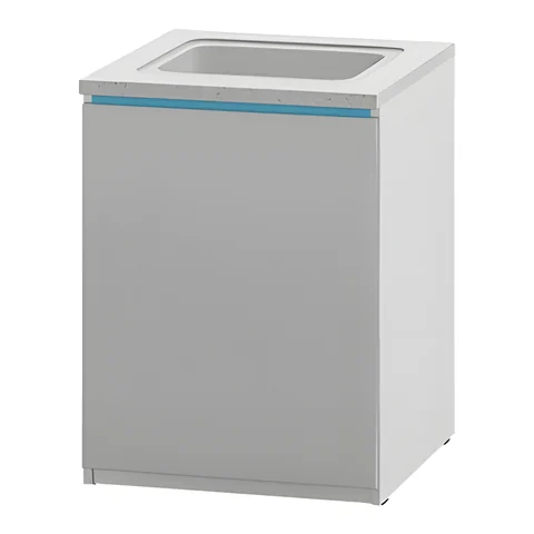 싱크대 Laboratory Sink (Artificial Stone)