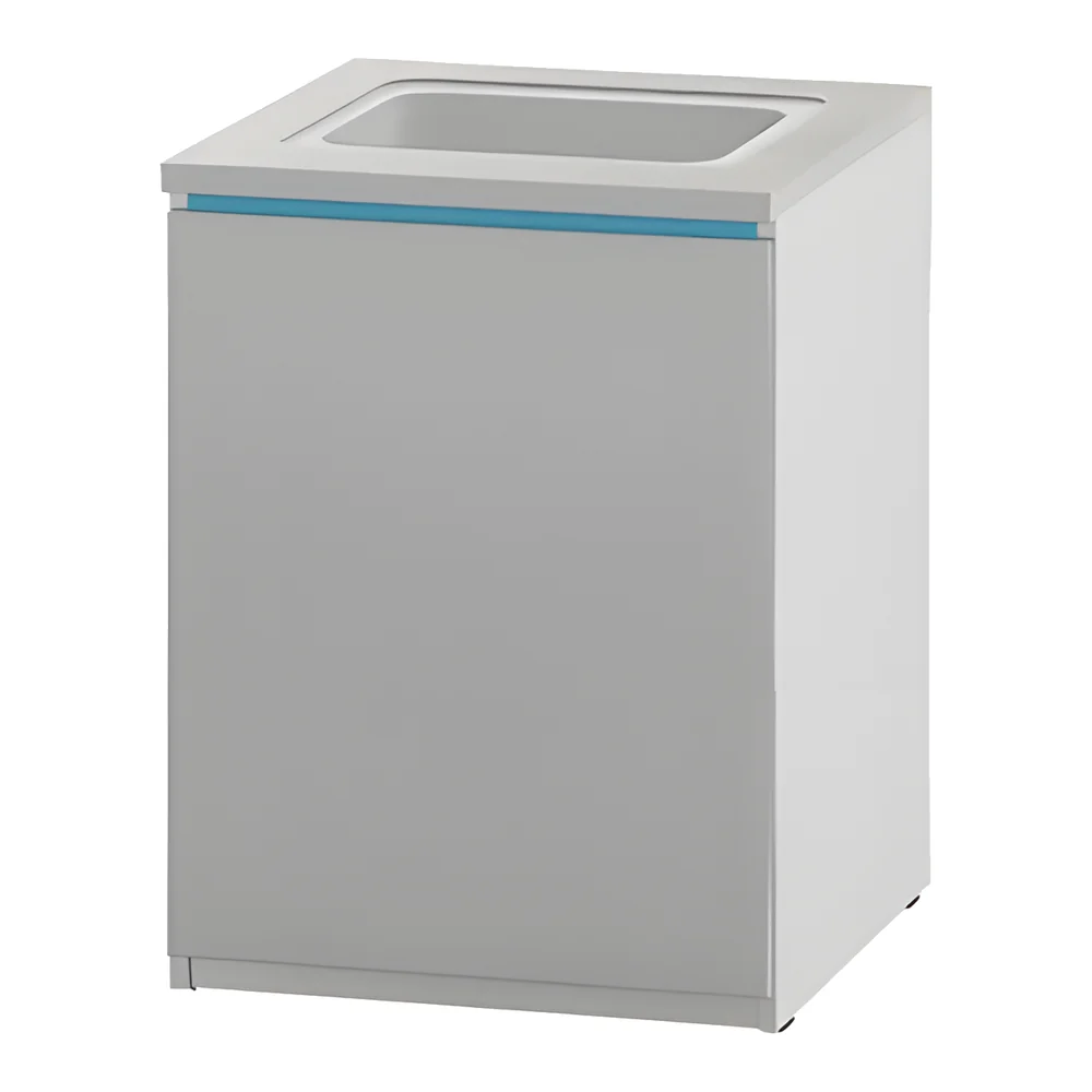 싱크대 Laboratory Sink (Lamis) SA-LBK-05 제품 사진