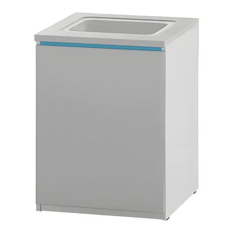 싱크대 Laboratory Sink (Lamis)
