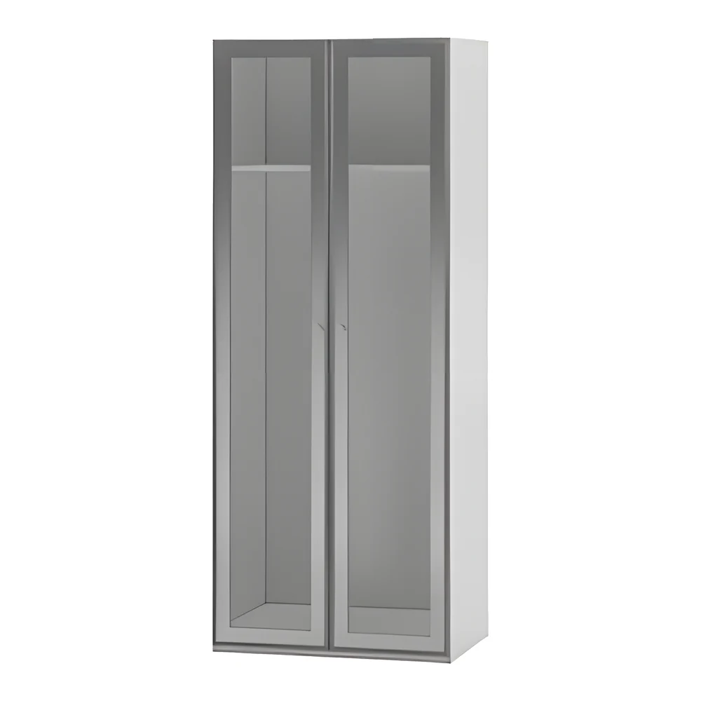 실험실용진열장 SA-LBS-001 SA-LBS-001 제품 사진