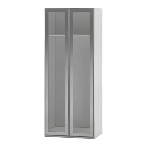 실험실용진열장 SA-LBS-001