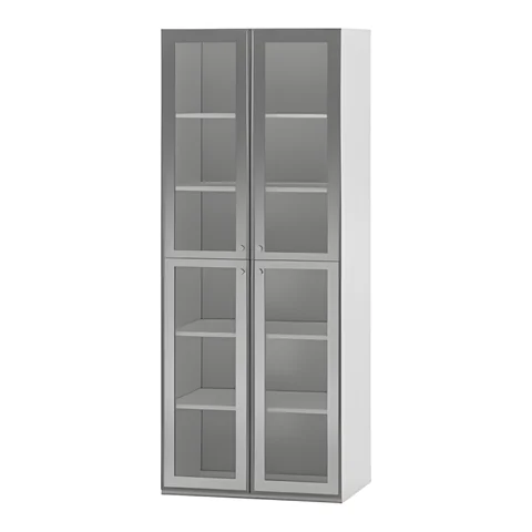 실험실용진열장 SA-LBS-002