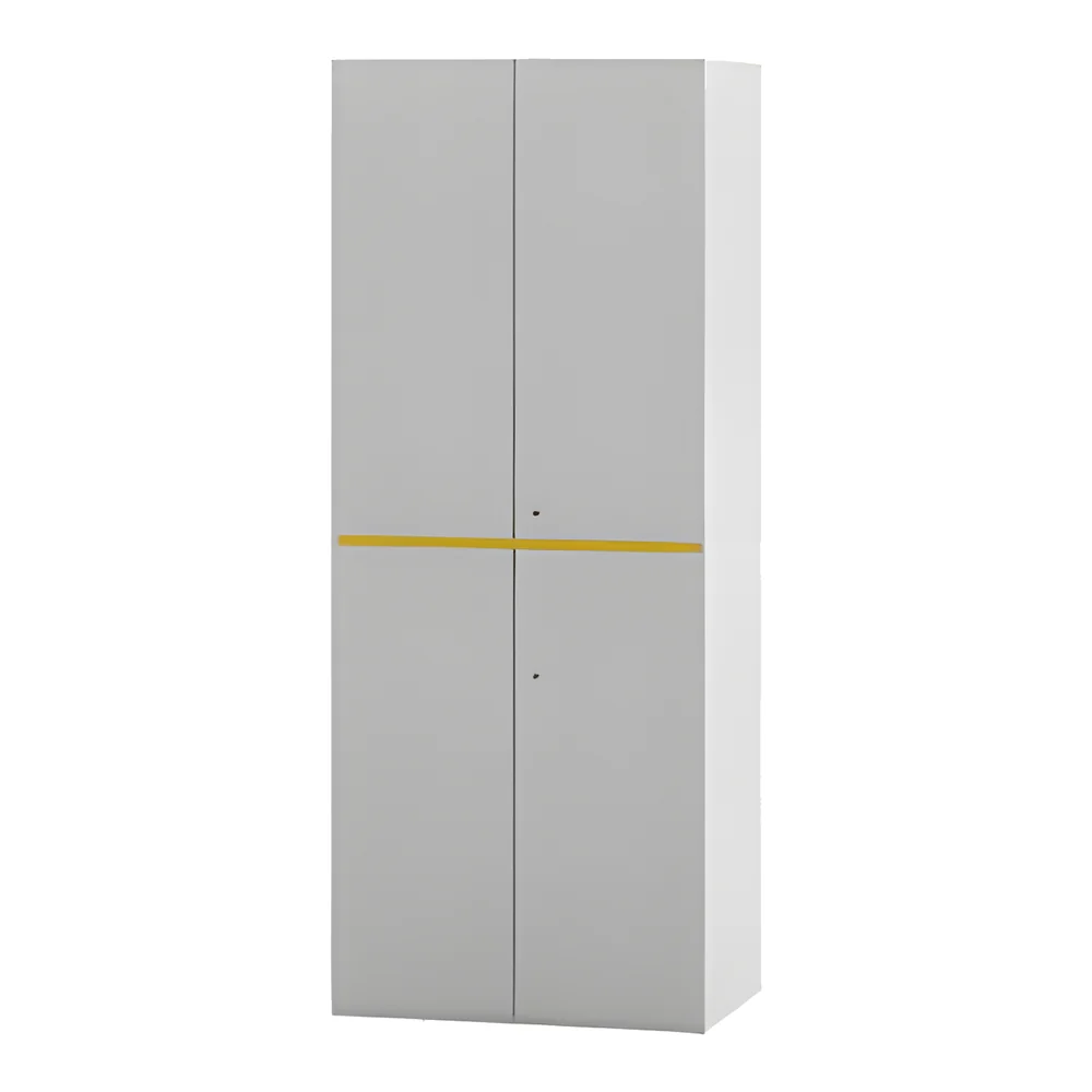 실험실용진열장 SA-LBS-004 SA-LBS-004 제품 사진