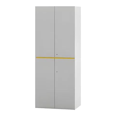 실험실용진열장 SA-LBS-004