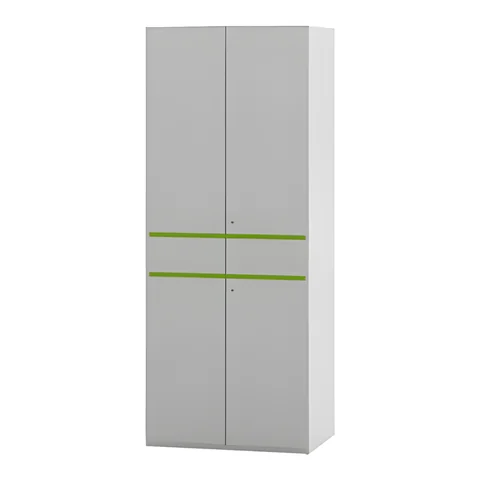 실험실용진열장 SA-LBS-005