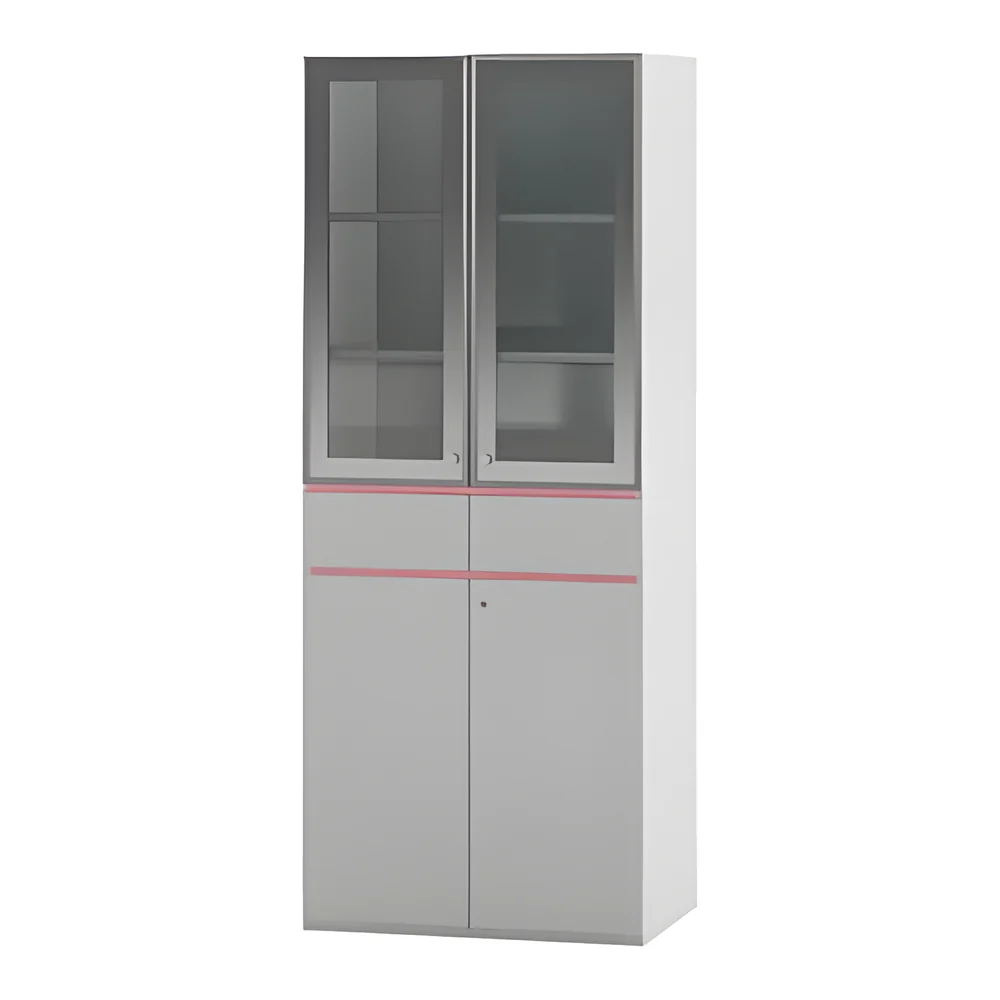 실험실용진열장 SA-LBS-006 SA-LBS-006 제품 사진