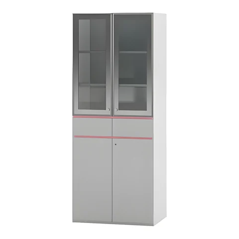 실험실용진열장 SA-LBS-006