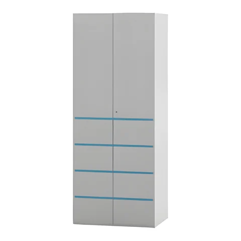 실험실용진열장 SA-LBS-007