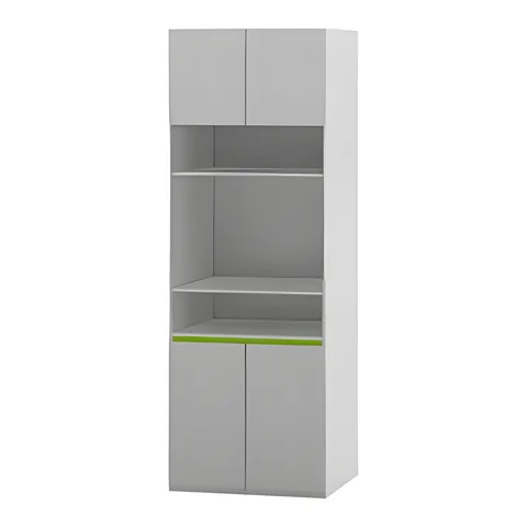 실험실용진열장 SA-LBS-009