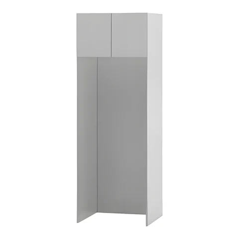 실험실용진열장 SA-LBS-010