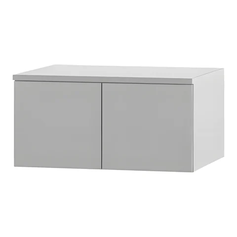 실험실용진열장 SA-LBS-011