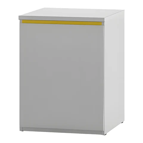 실험실용진열장 SA-LBS-015