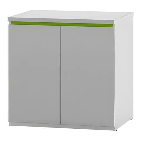 실험실용진열장 SA-LBS-016