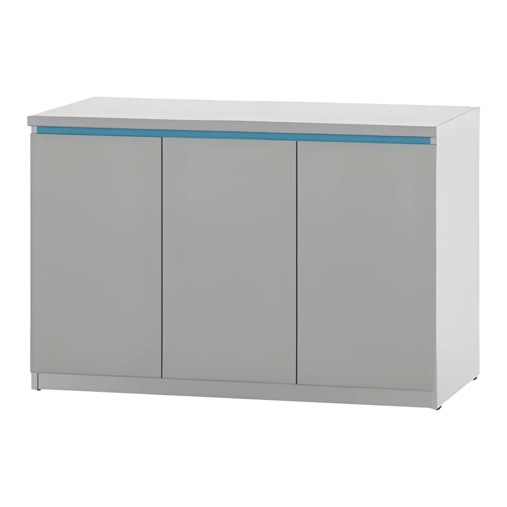 실험실용진열장 SA-LBS-017 SA-LBS-017 제품 사진