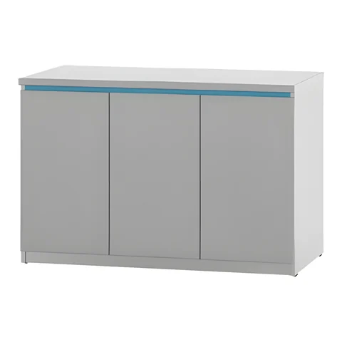 실험실용진열장 SA-LBS-017